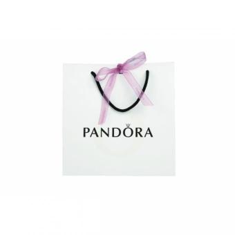 Bracelet Composé Pandora Ecrin