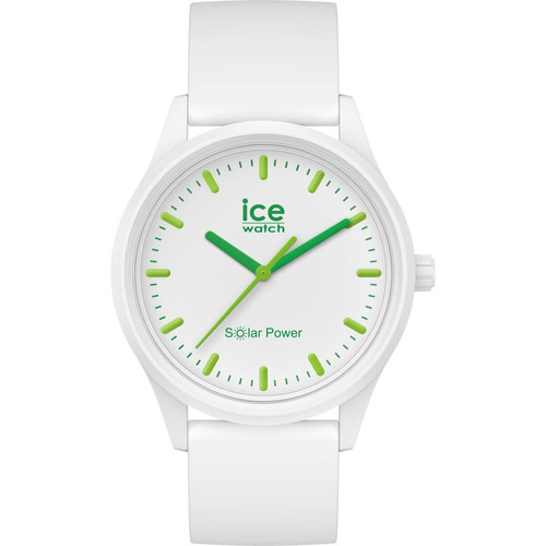 Ice-Watch - Montre Mixte Ice Watch  - Montre ice watch femme