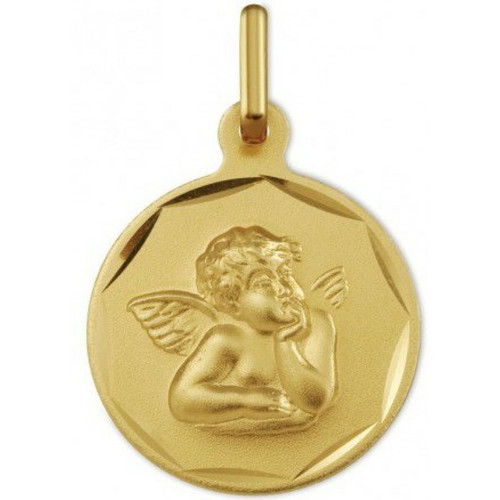 Argyor - Médaille Argyor 1300454 - Argyor medaille alliance
