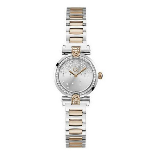 GC - Montre femme GC (Guess Collection) montres - Promo montre et bijoux 40 50