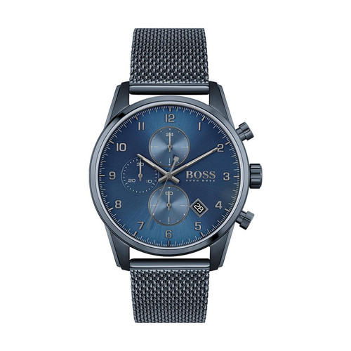 Boss Montres Homme 1513836