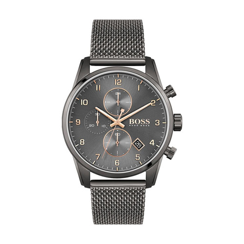 Boss Montres Homme 1513837