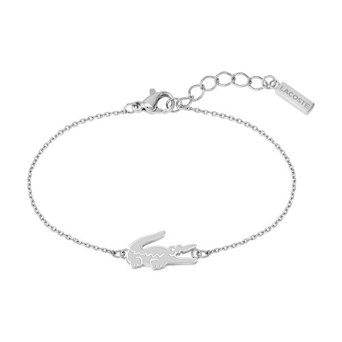 Bracelet Lacoste 2040046 - Bracelet Femme