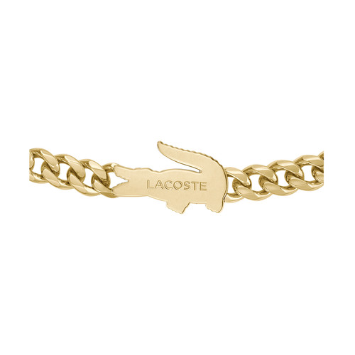 Bracelet Lacoste Homme 2040227