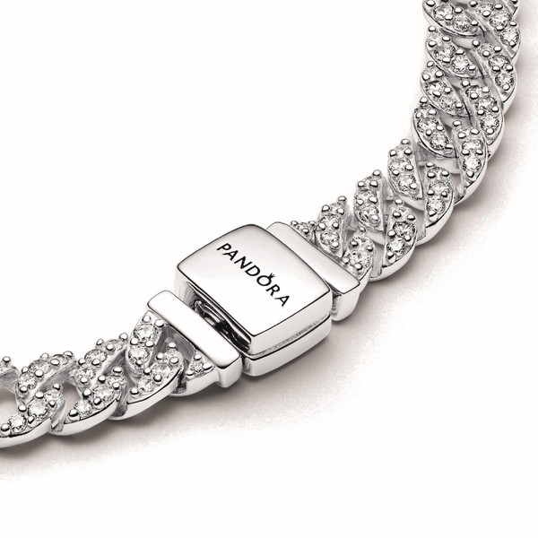 Bracelet Pandora Femme 593008C01-18