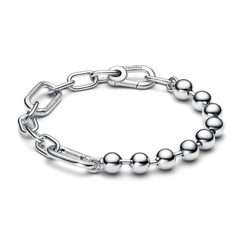 Pandora - Bracelet Pandora - 592793C00 - Bracelet en Promo