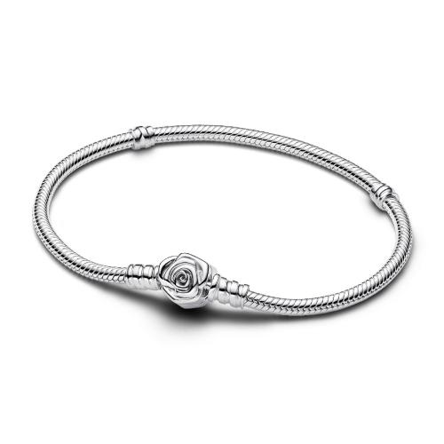 Pandora - Bracelet Pandora - 593211C00 - Promo Bijoux