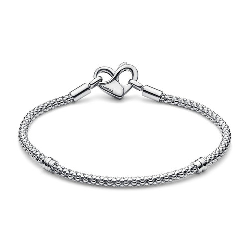 Bracelet Pandora Femme 592453C00-19