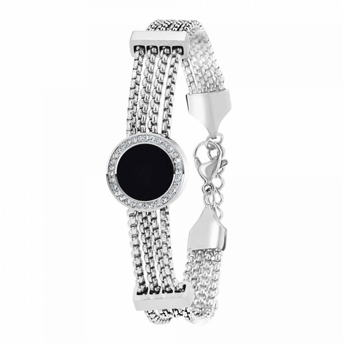 So Charm Bijoux - Bracelet Femme So Charm - Promo montre et bijoux 60 70