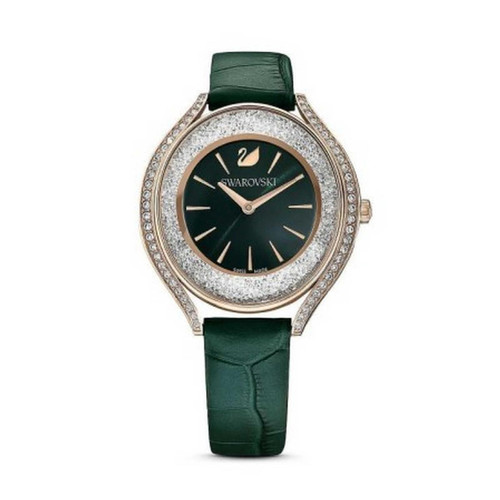 Swarovski Montres - Montre femme - Swarovski montre